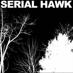 Serial Hawk : Demo